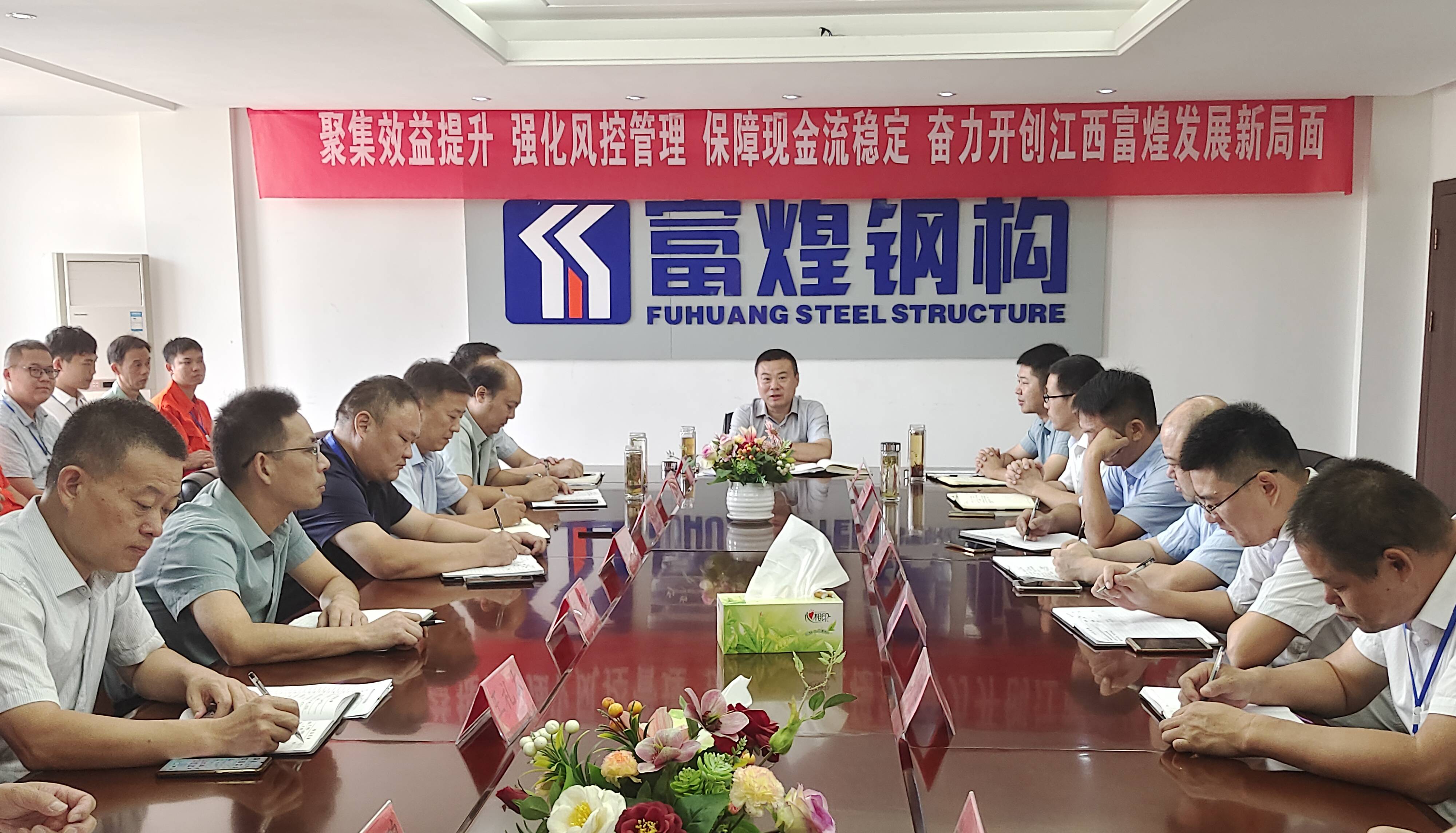 ����ϣ����williamhill(�й�)���Ĺ���