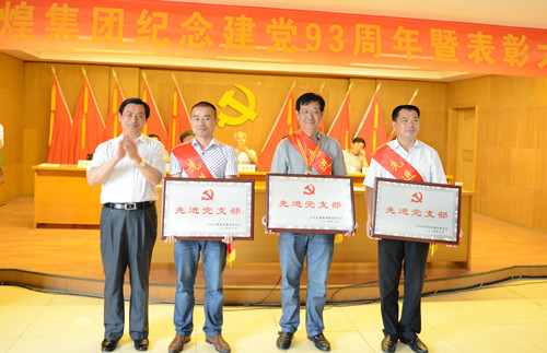 ����ϣ����williamhill(�й�)���Ĺ���