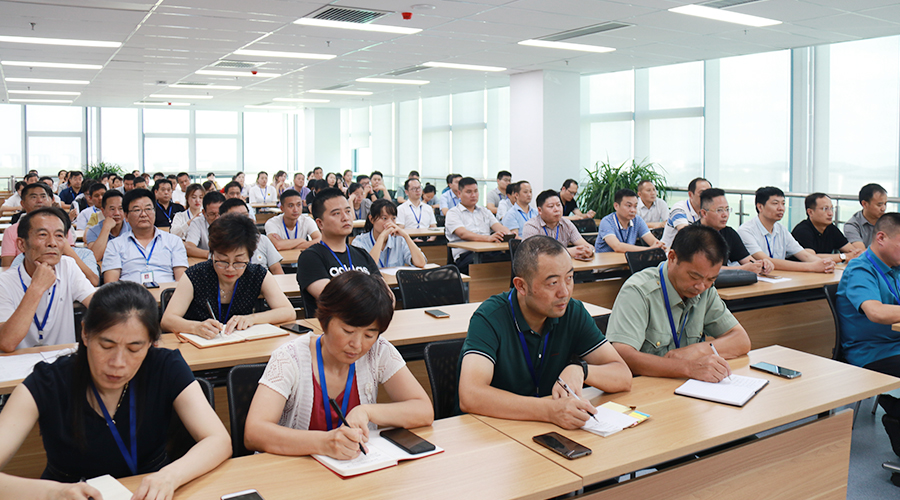 ����ϣ����williamhill(�й�)���Ĺ���