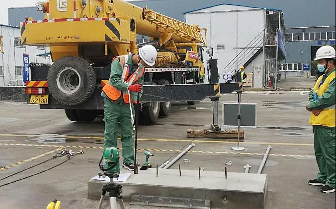 ����ϣ����williamhill(�й�)���Ĺ���