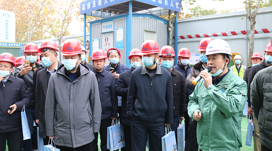 ����ϣ����williamhill(�й�)���Ĺ���