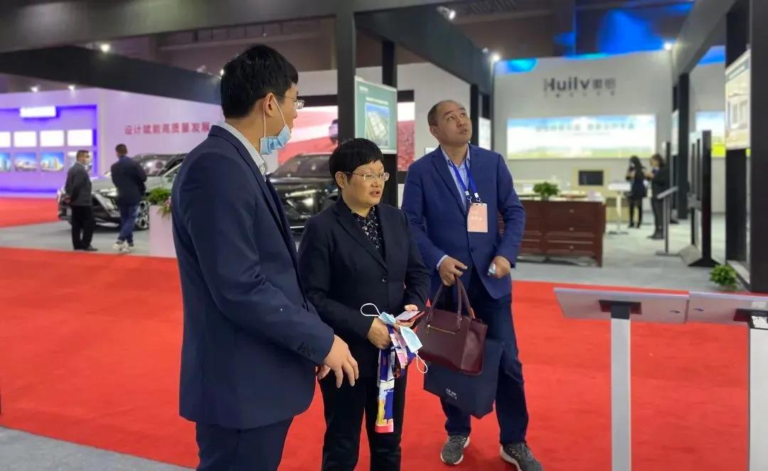 ����ϣ����williamhill(�й�)���Ĺ���