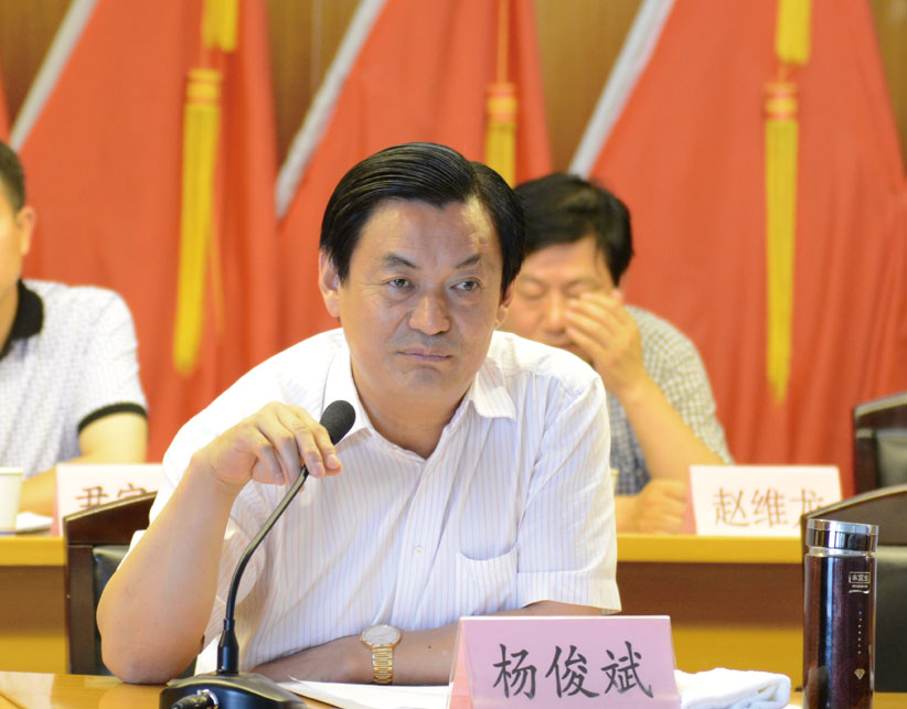 ����ϣ����williamhill(�й�)���Ĺ���