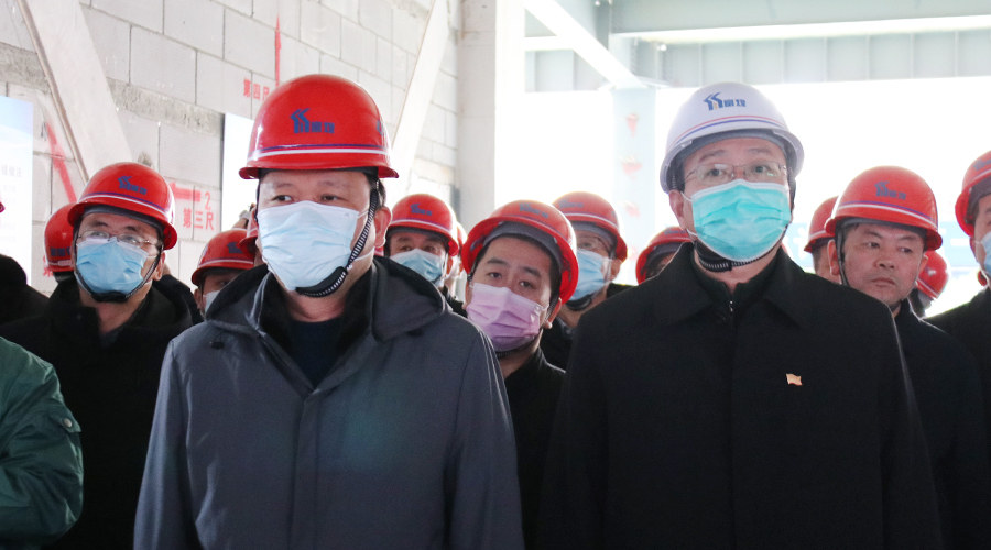 ����ϣ����williamhill(�й�)���Ĺ���