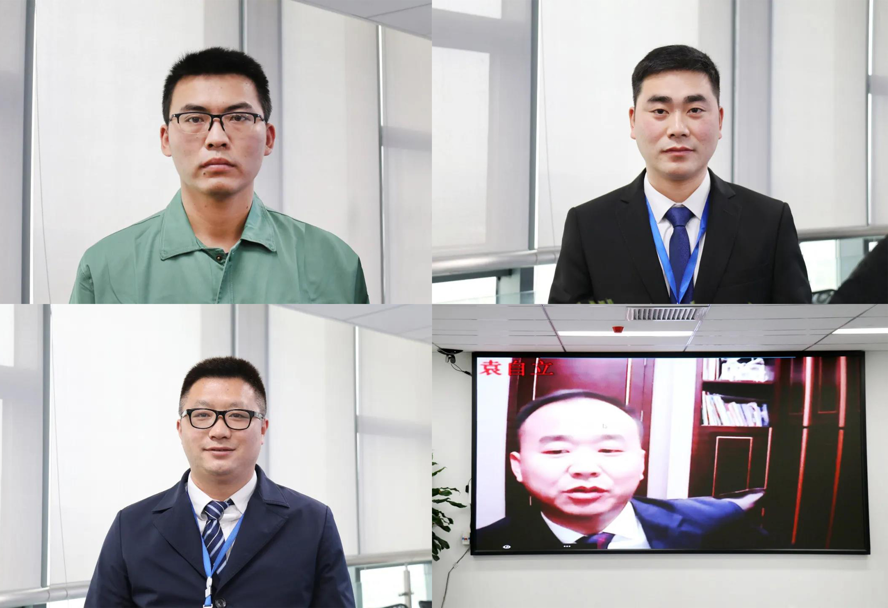 ����ϣ����williamhill(�й�)���Ĺ���