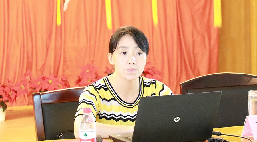 ����ϣ����williamhill(�й�)���Ĺ���