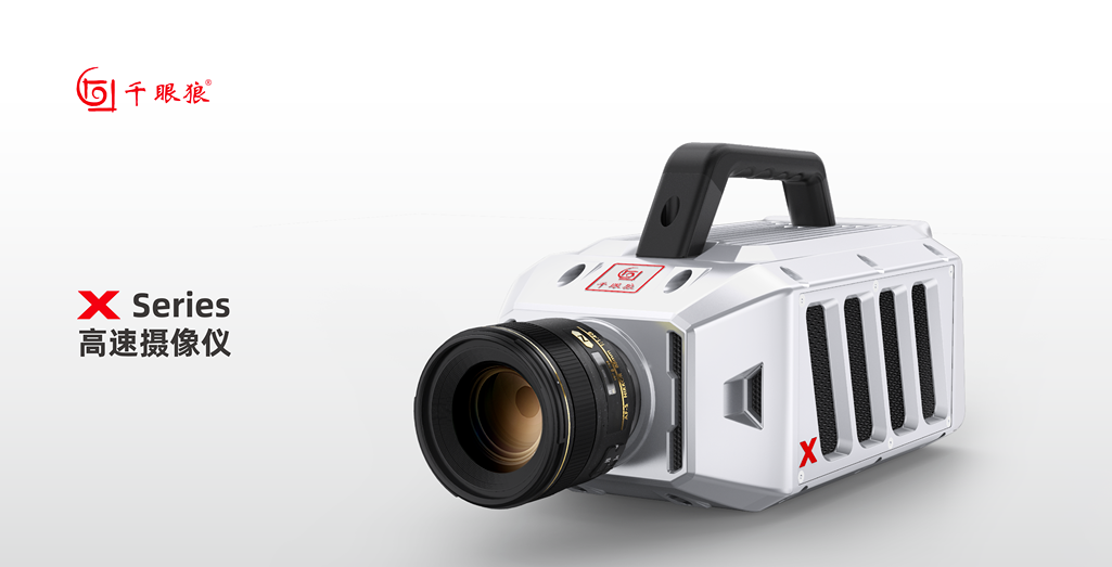 ����ϣ����williamhill(�й�)���Ĺ���