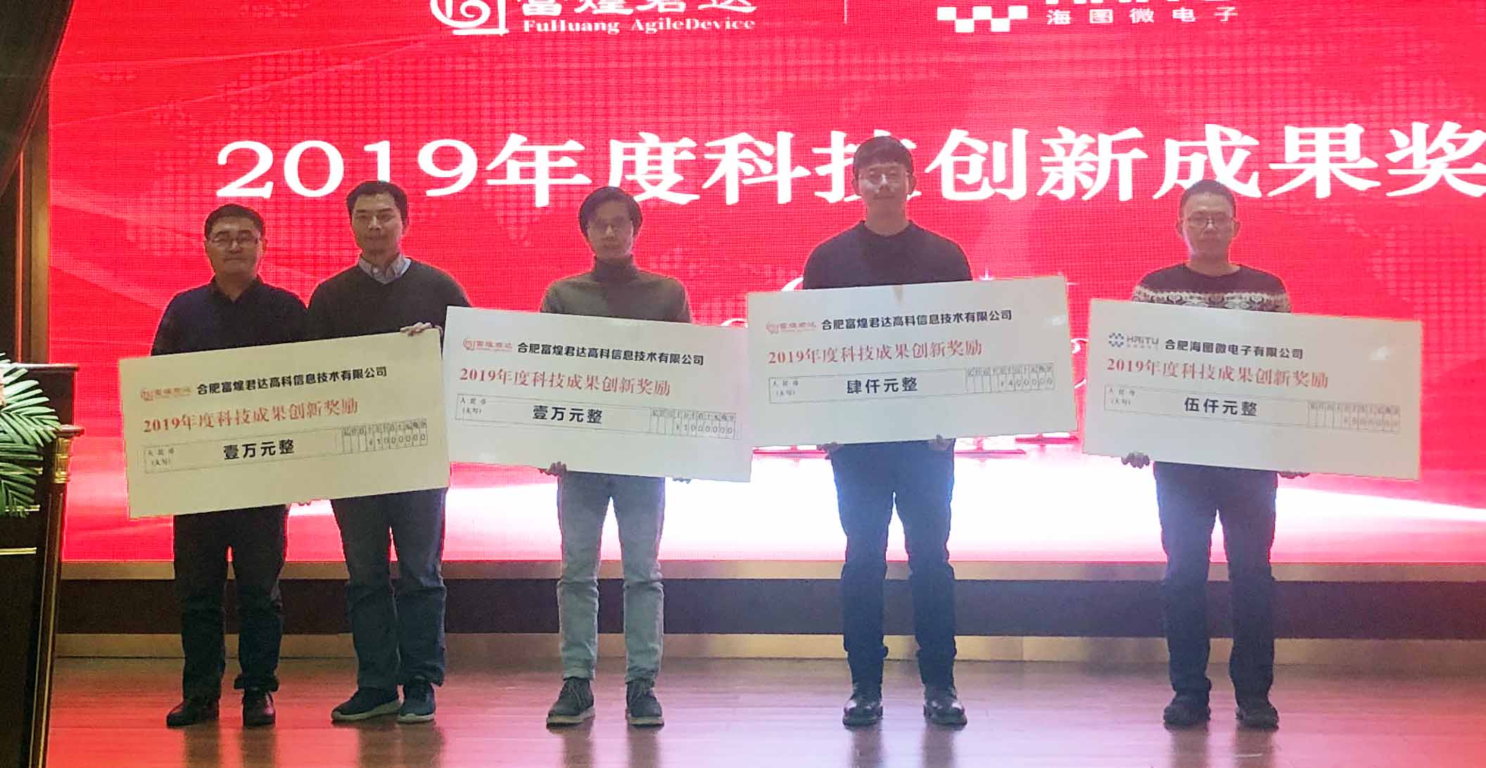 ����ϣ����williamhill(�й�)���Ĺ���