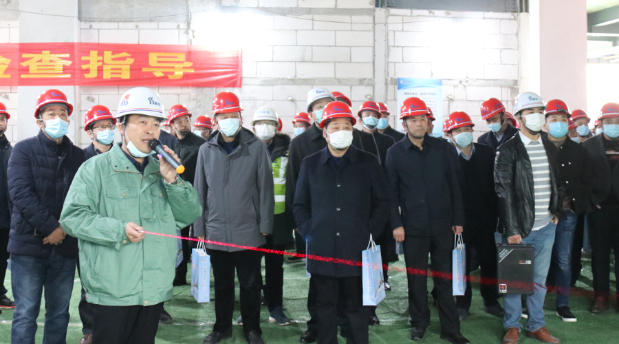 ����ϣ����williamhill(�й�)���Ĺ���