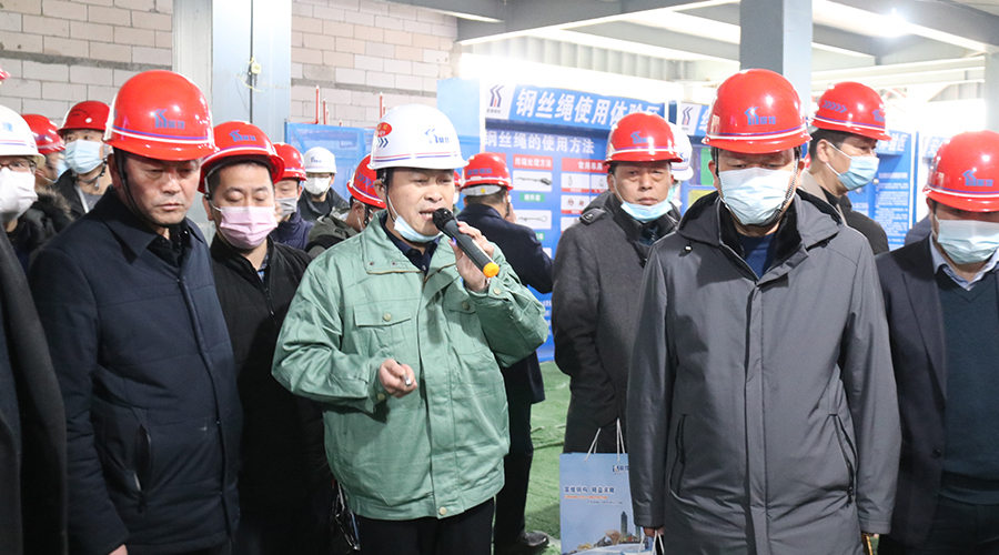 ����ϣ����williamhill(�й�)���Ĺ���