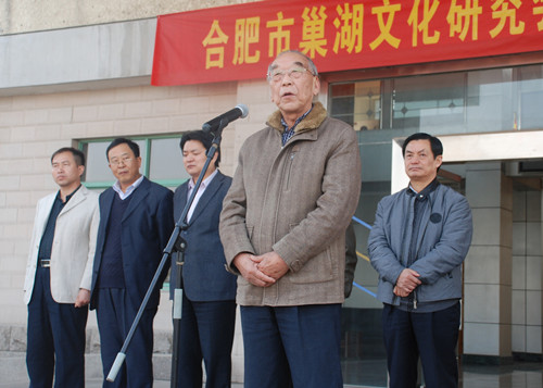 ����ϣ����williamhill(�й�)���Ĺ���