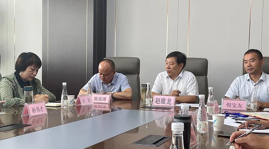 ����ϣ����williamhill(�й�)���Ĺ���