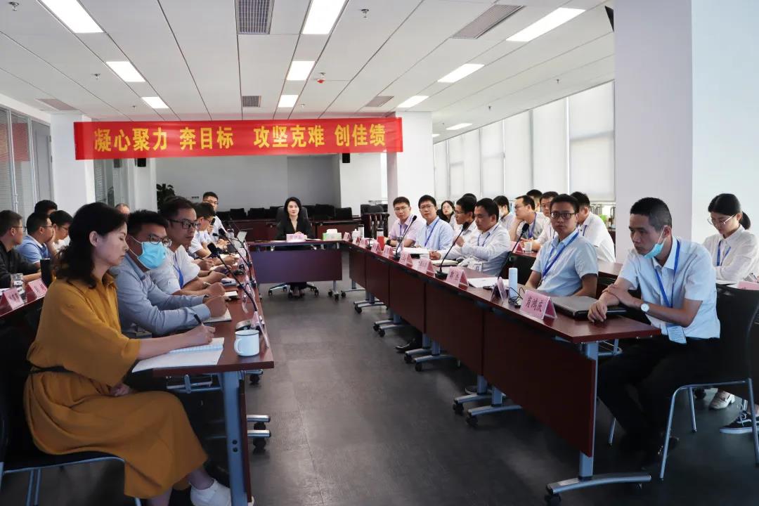 ����ϣ����williamhill(�й�)���Ĺ���