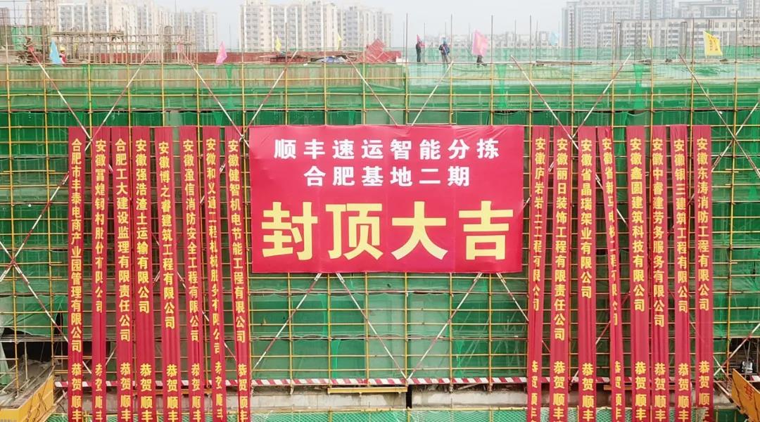 ����ϣ����williamhill(�й�)���Ĺ���