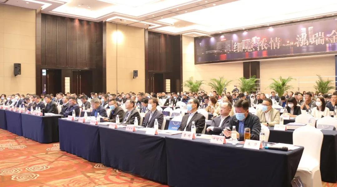 ����ϣ����williamhill(�й�)���Ĺ���