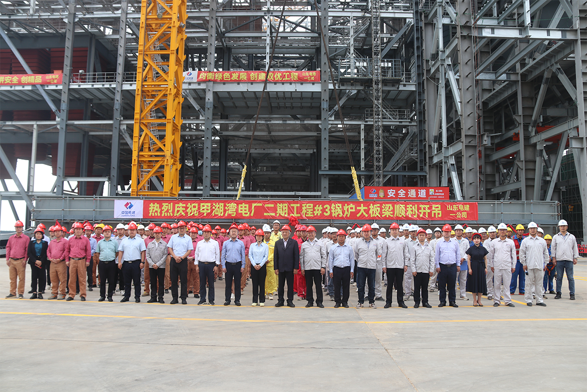 ����ϣ����williamhill(�й�)���Ĺ���