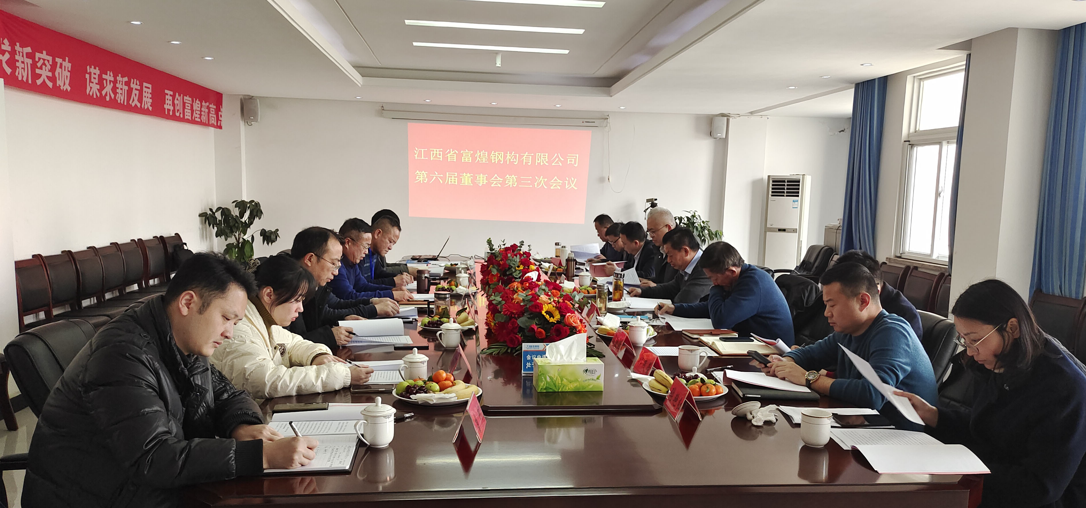 ����ϣ����williamhill(�й�)���Ĺ���