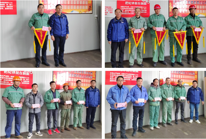 ����ϣ����williamhill(�й�)���Ĺ���