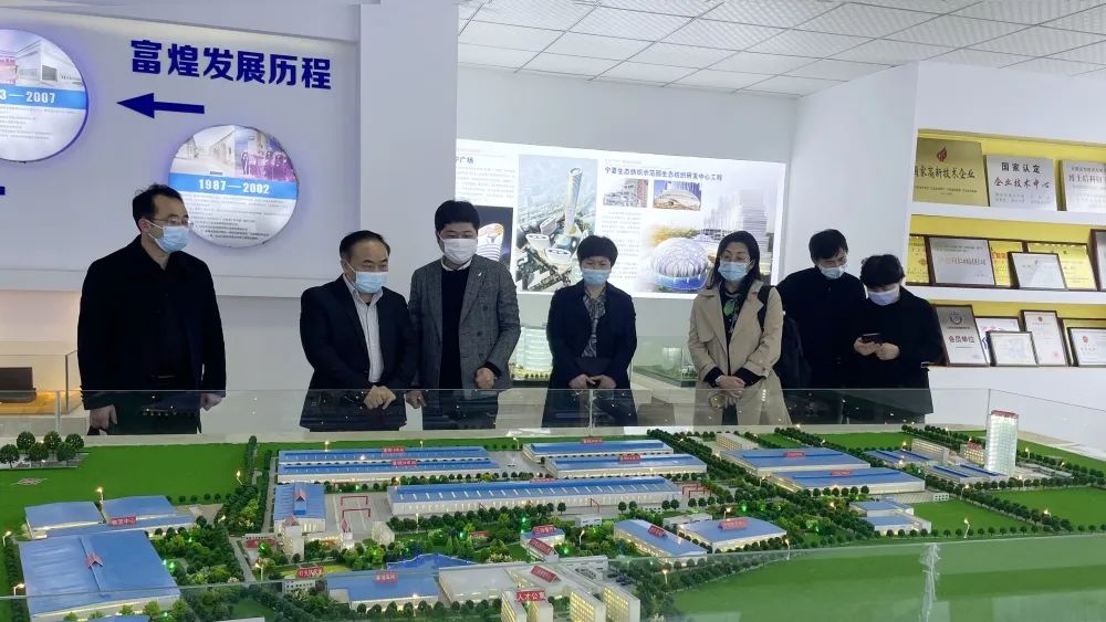 ����ϣ����williamhill(�й�)���Ĺ���