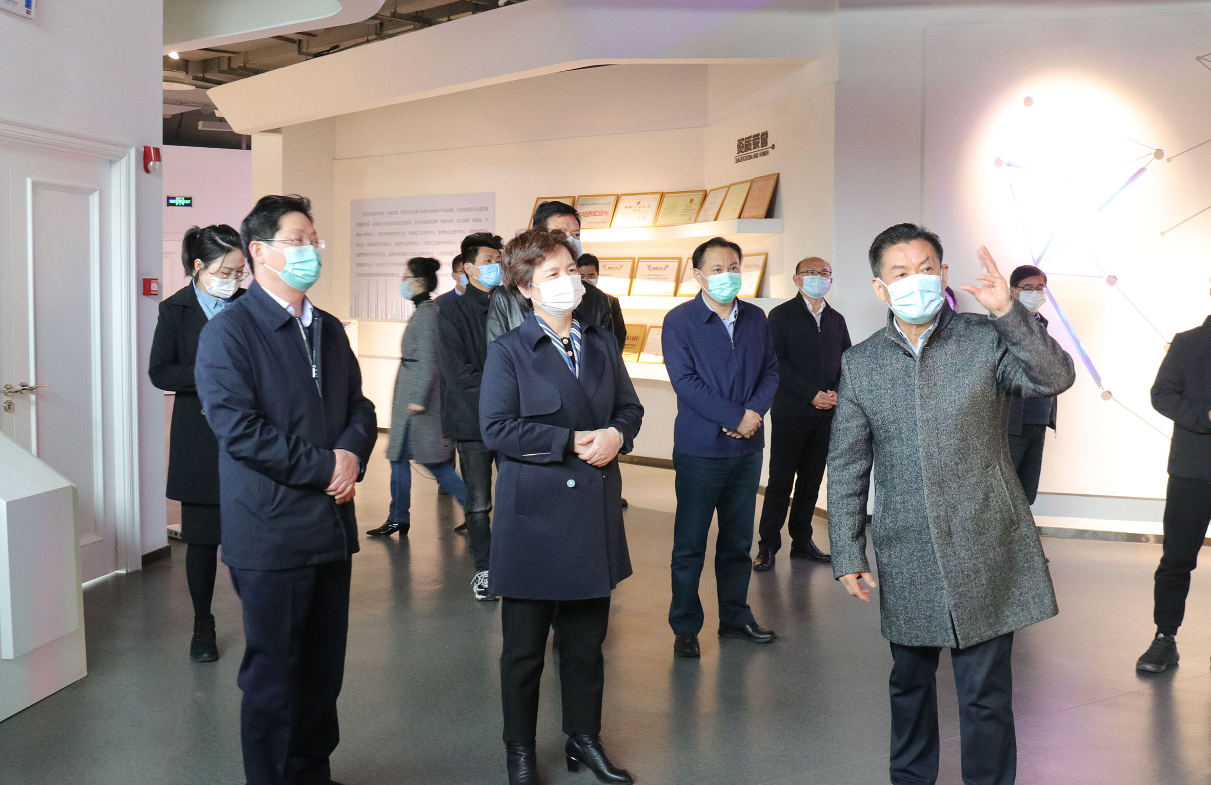 ����ϣ����williamhill(�й�)���Ĺ���