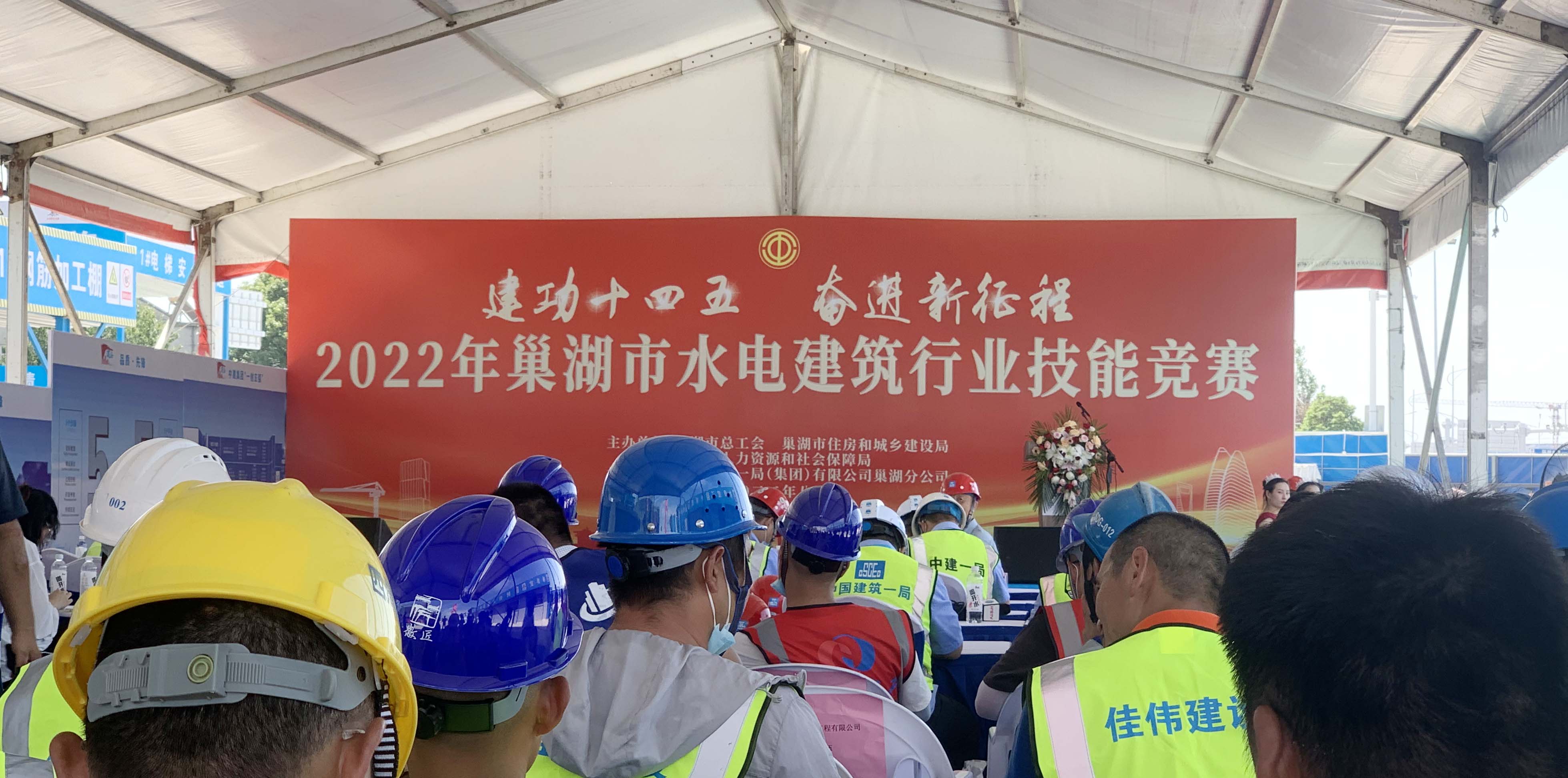 ����ϣ����williamhill(�й�)���Ĺ���