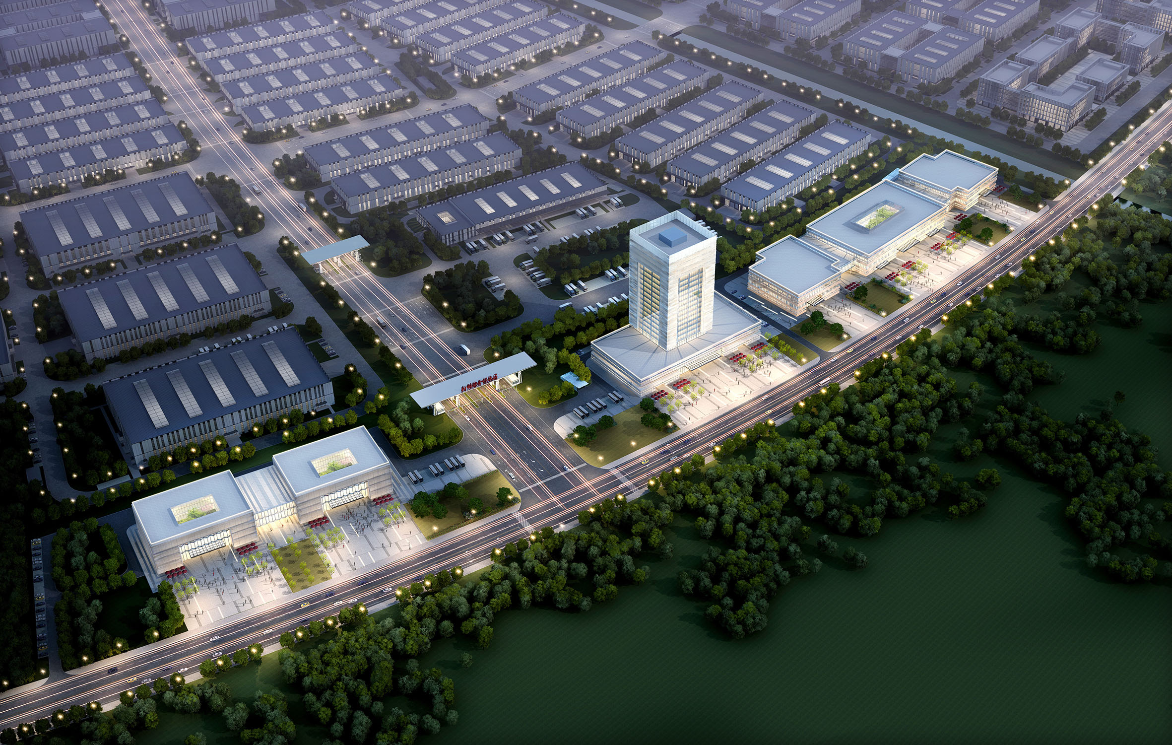 ����ϣ����williamhill(�й�)���Ĺ���