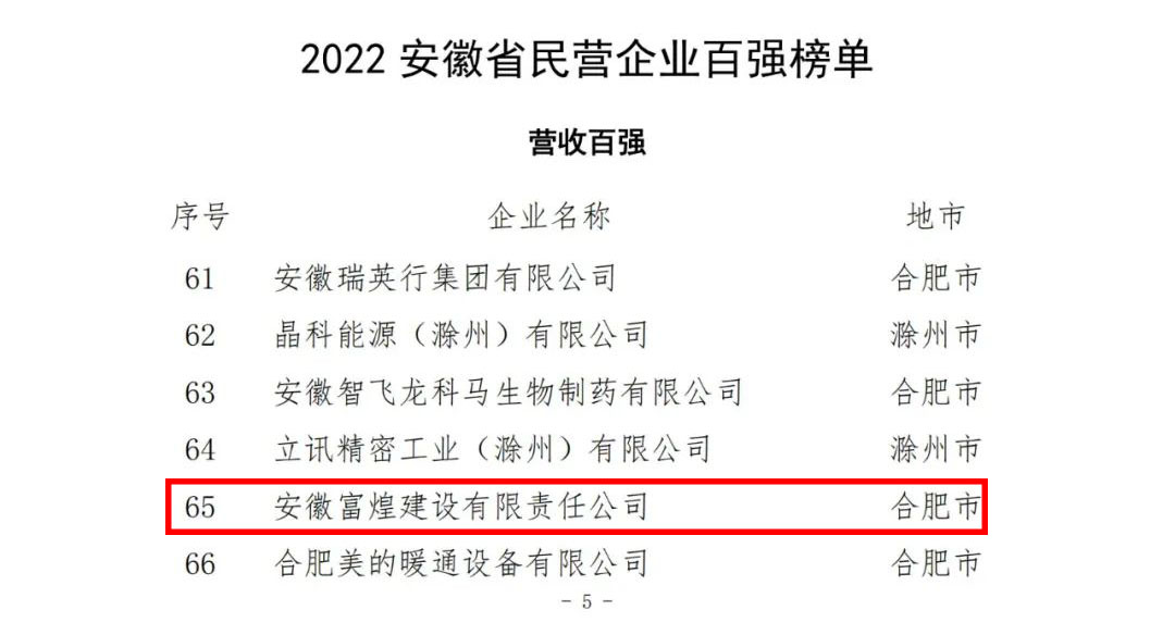 ����ϣ����williamhill(�й�)���Ĺ���