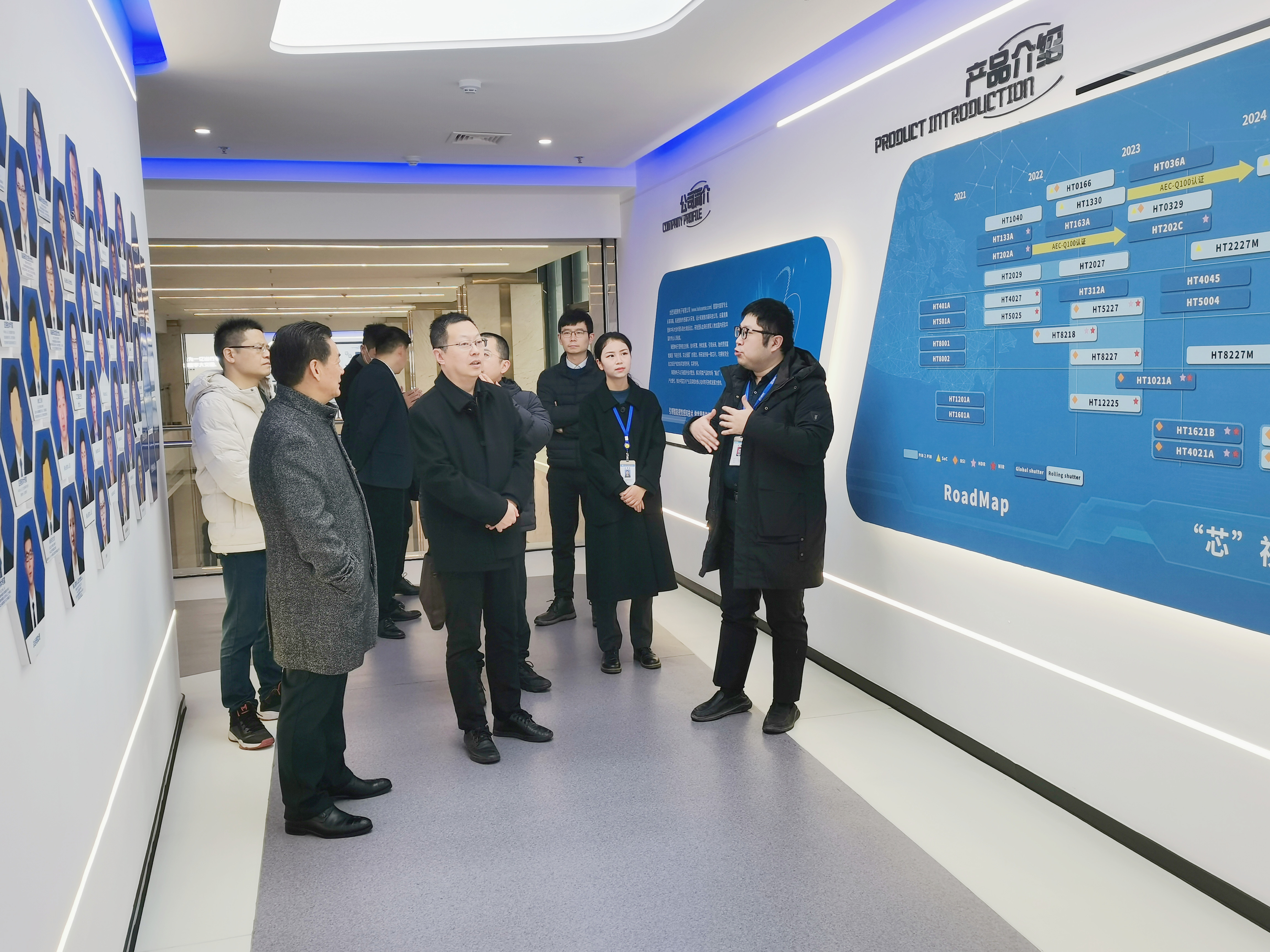 ����ϣ����williamhill(�й�)���Ĺ���