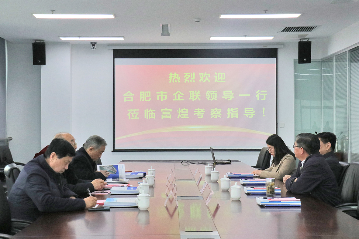 ����ϣ����williamhill(�й�)���Ĺ���