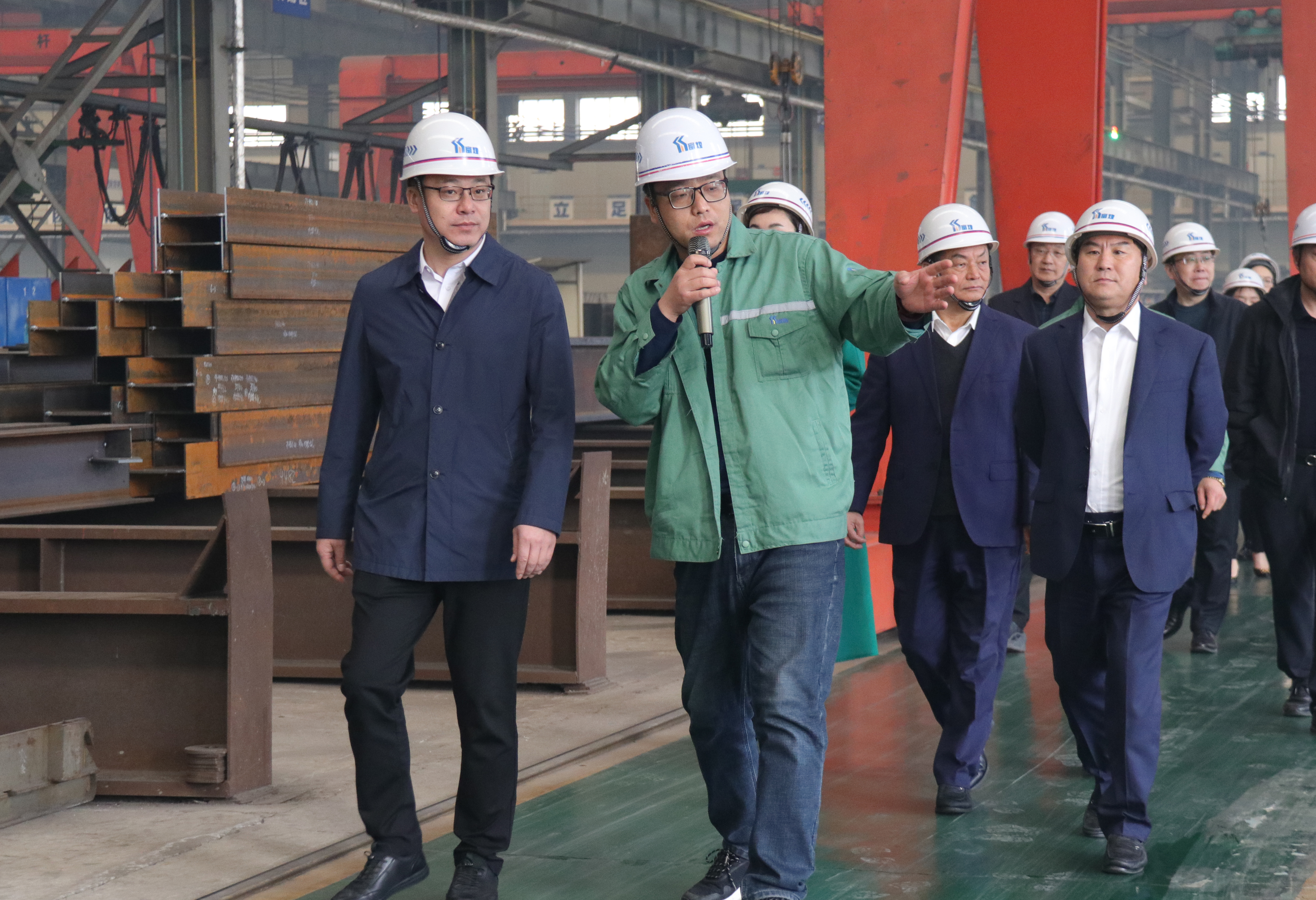 ����ϣ����williamhill(�й�)���Ĺ���