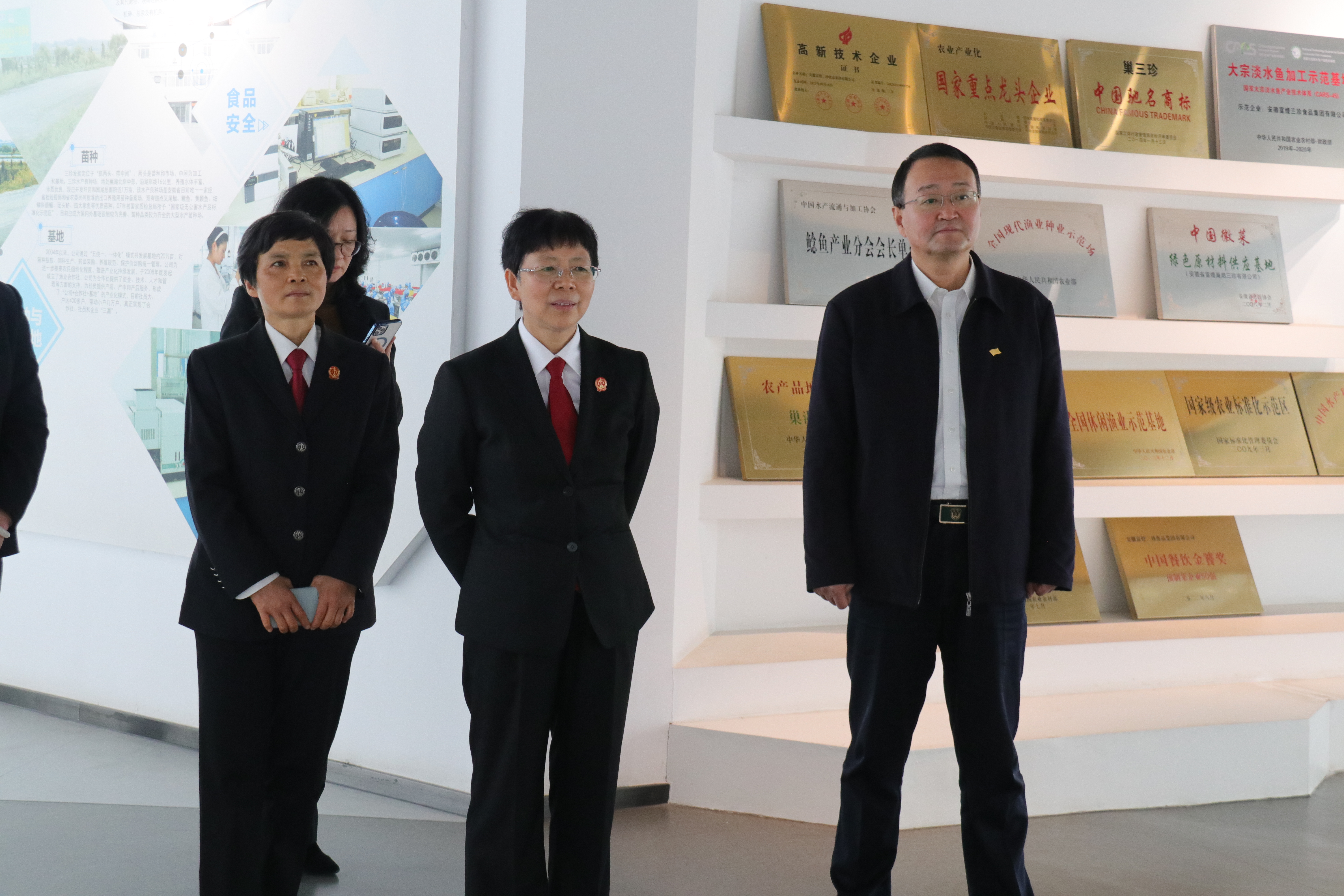 ����ϣ����williamhill(�й�)���Ĺ���