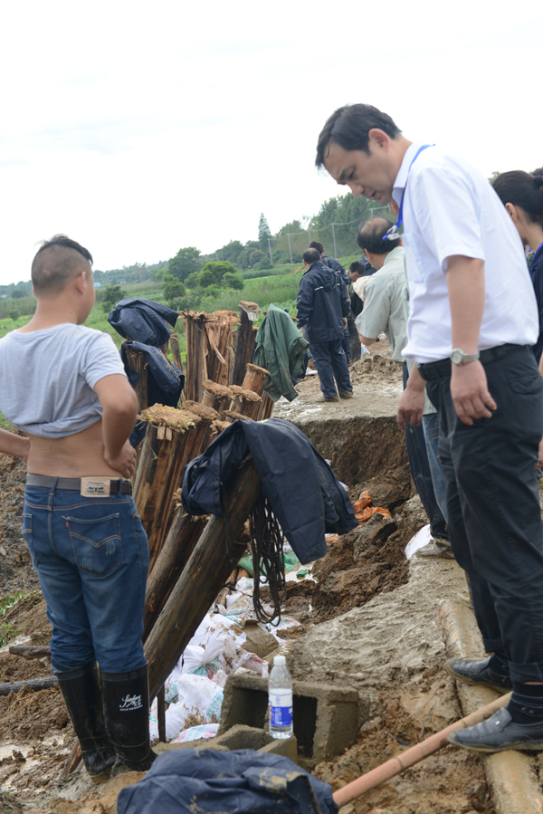 ����ϣ����williamhill(�й�)���Ĺ���