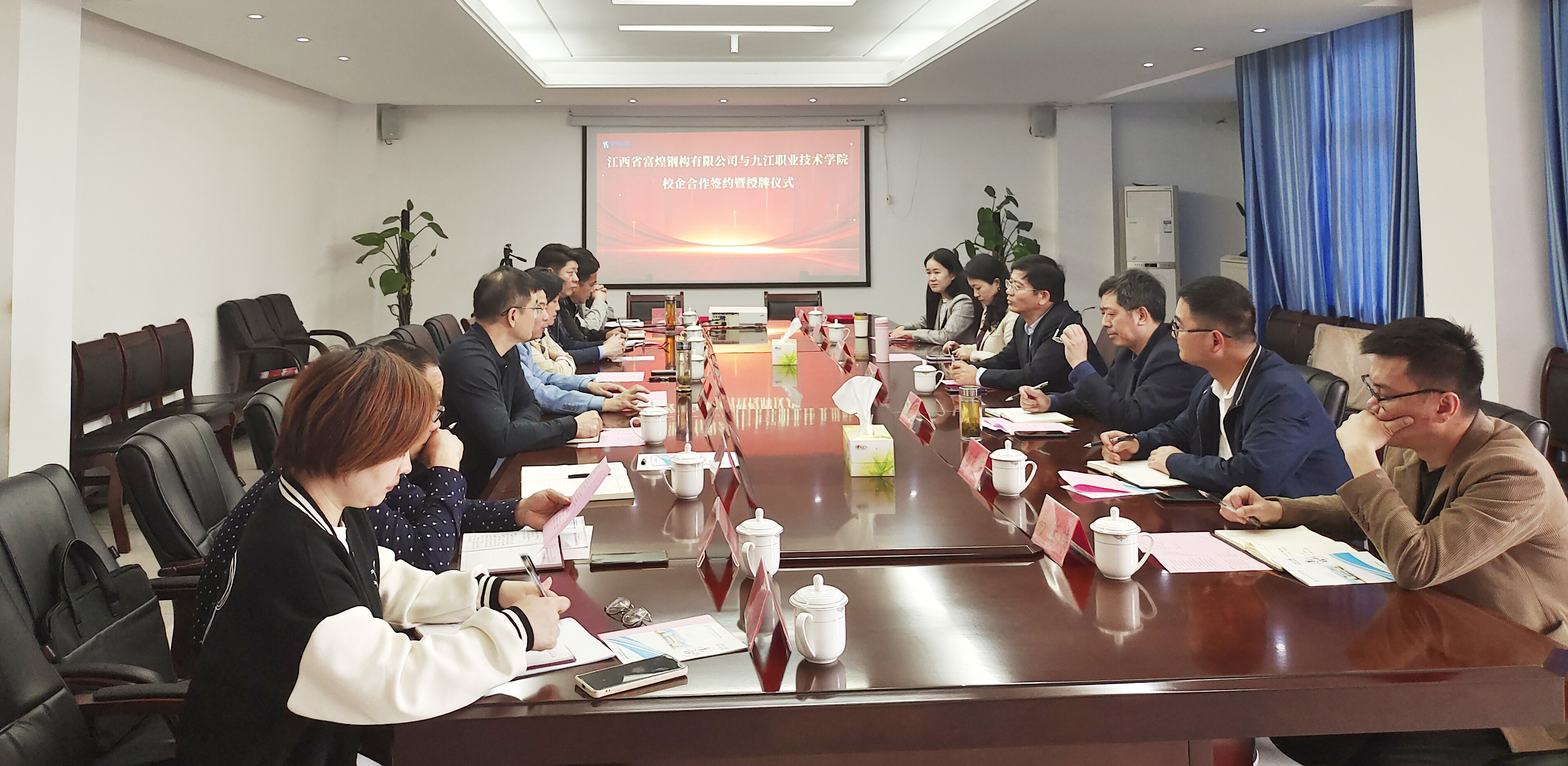 ����ϣ����williamhill(�й�)���Ĺ���