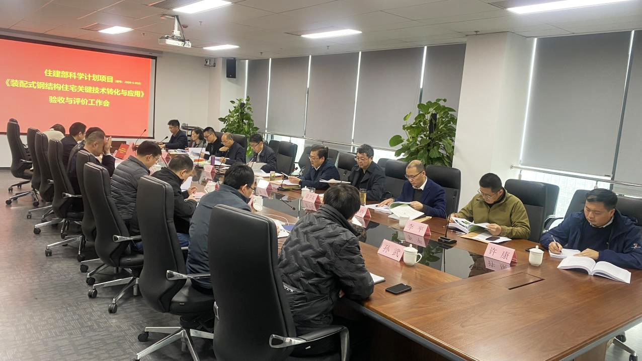 ����ϣ����williamhill(�й�)���Ĺ���