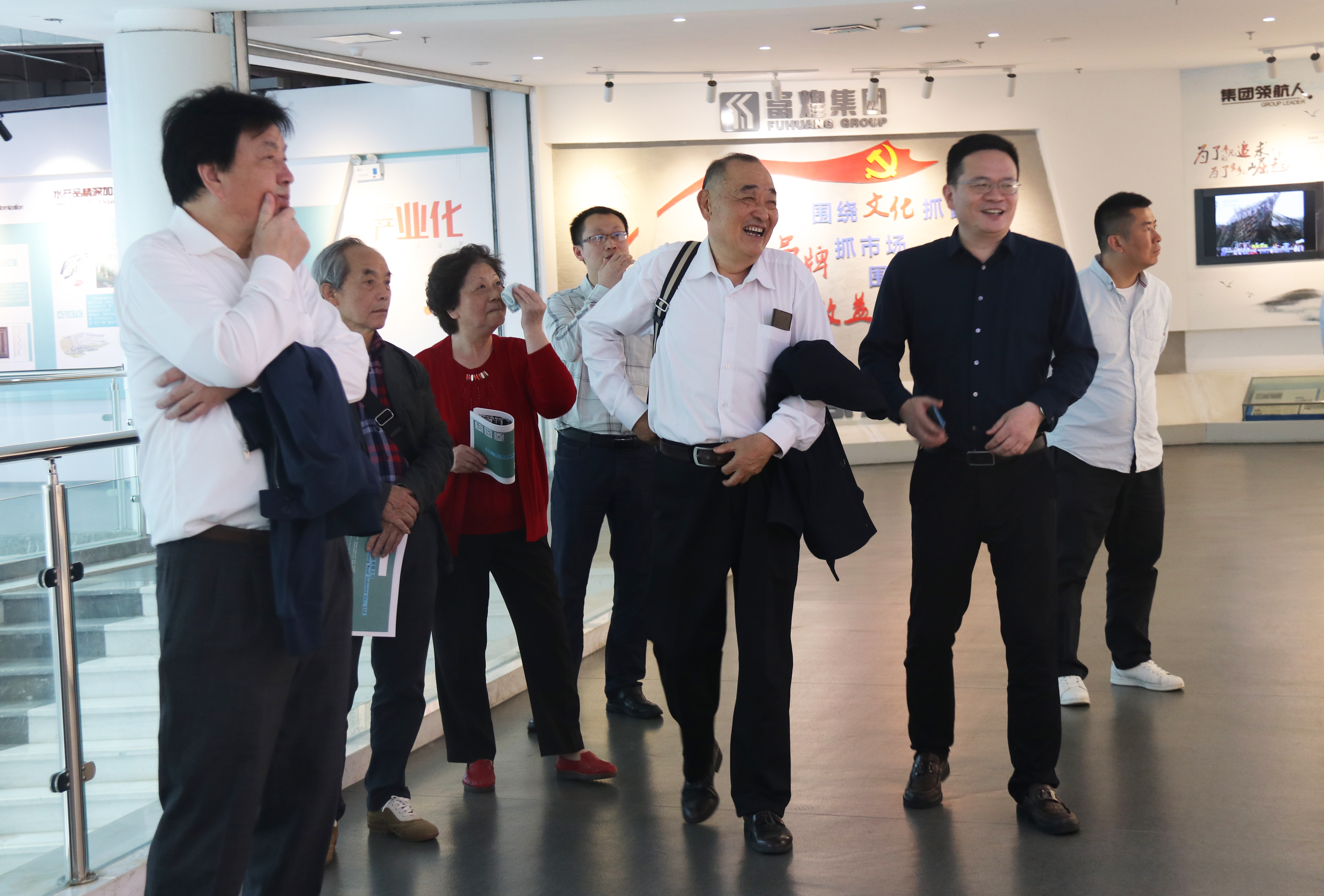 ����ϣ����williamhill(�й�)���Ĺ���