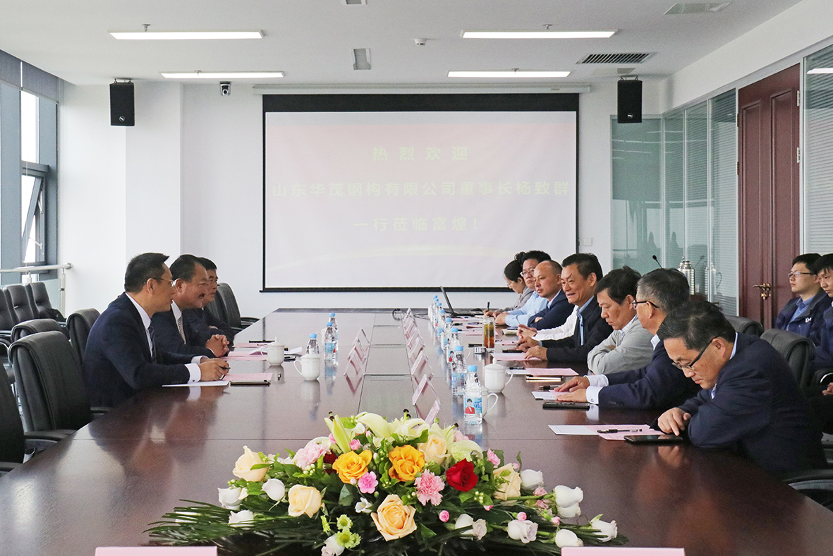 ����ϣ����williamhill(�й�)���Ĺ���