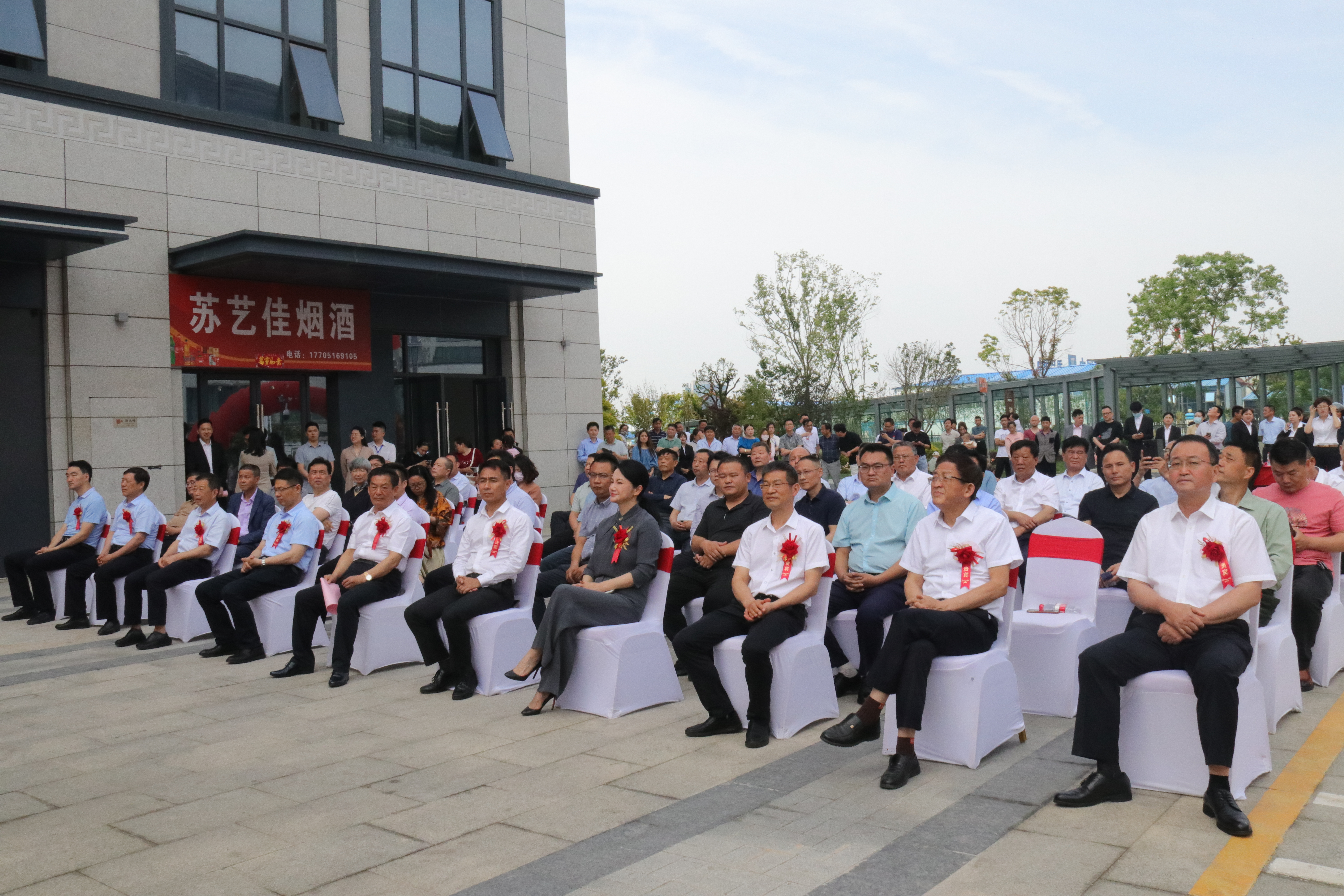 ����ϣ����williamhill(�й�)���Ĺ���