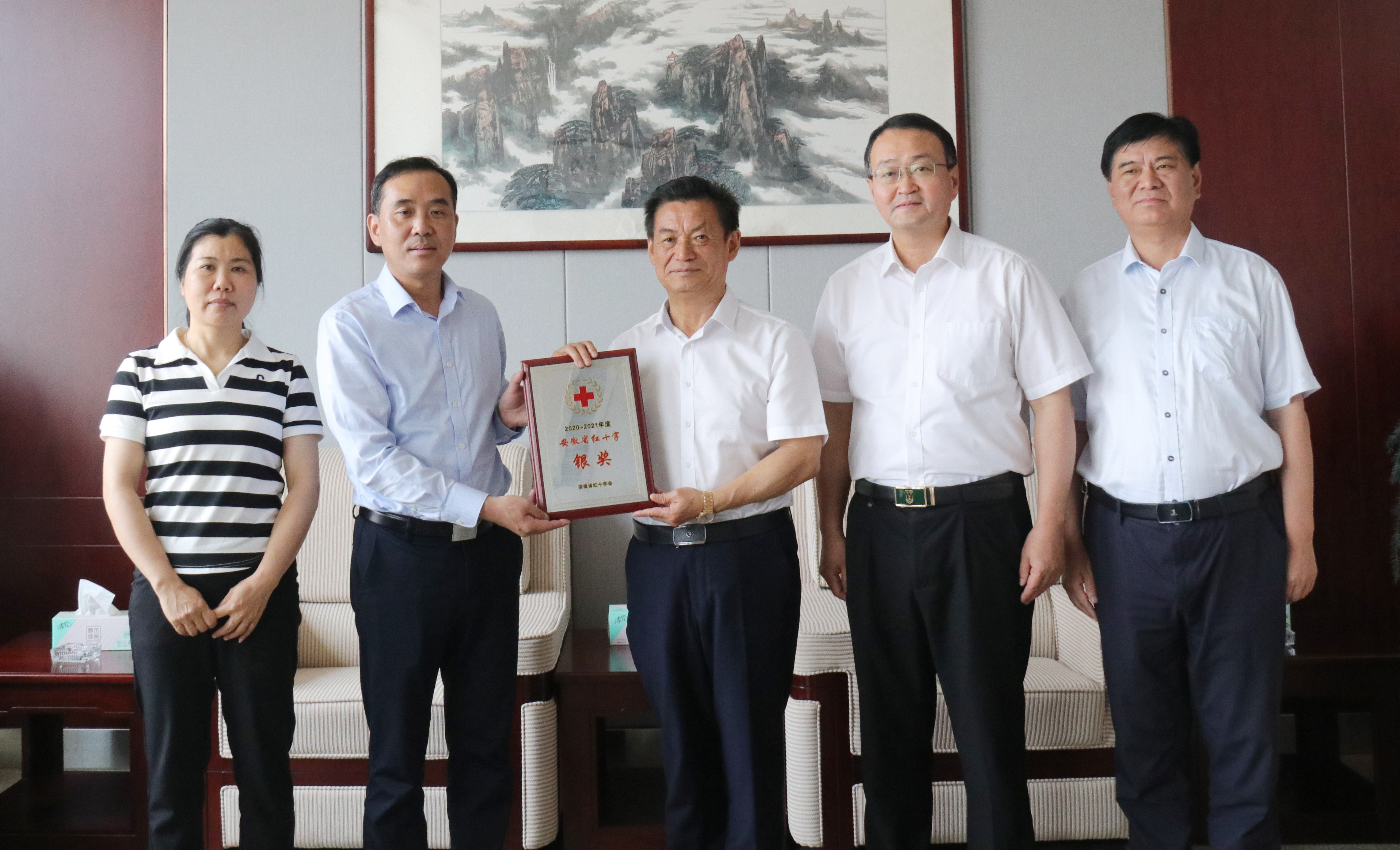 ����ϣ����williamhill(�й�)���Ĺ���