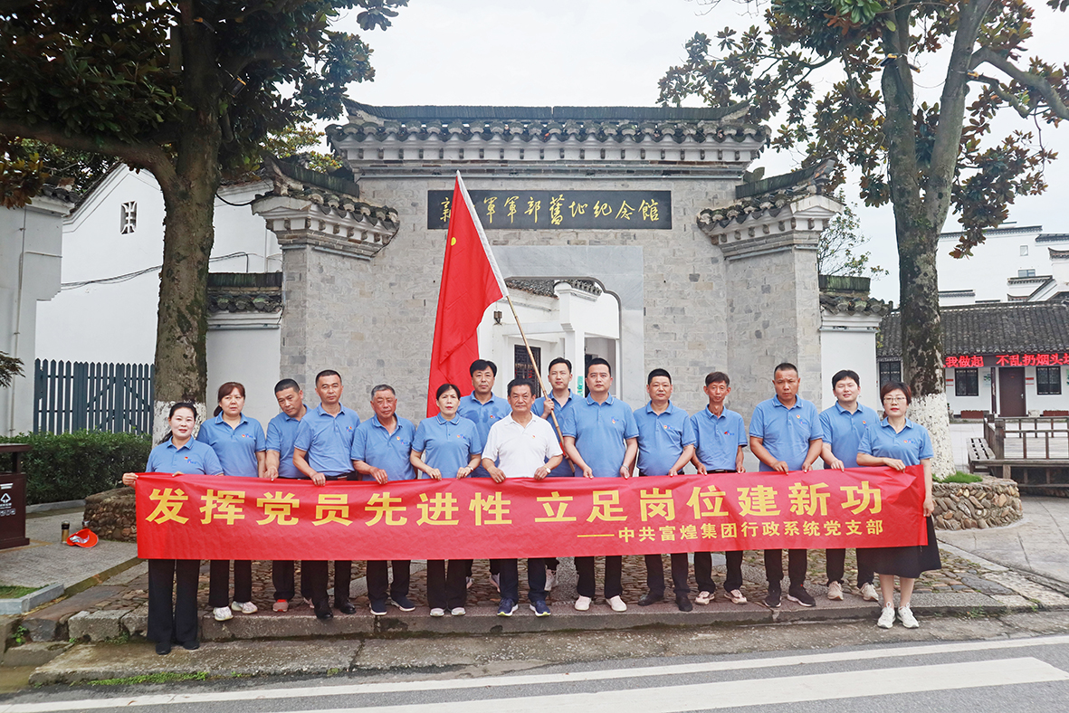 ����ϣ����williamhill(�й�)���Ĺ���