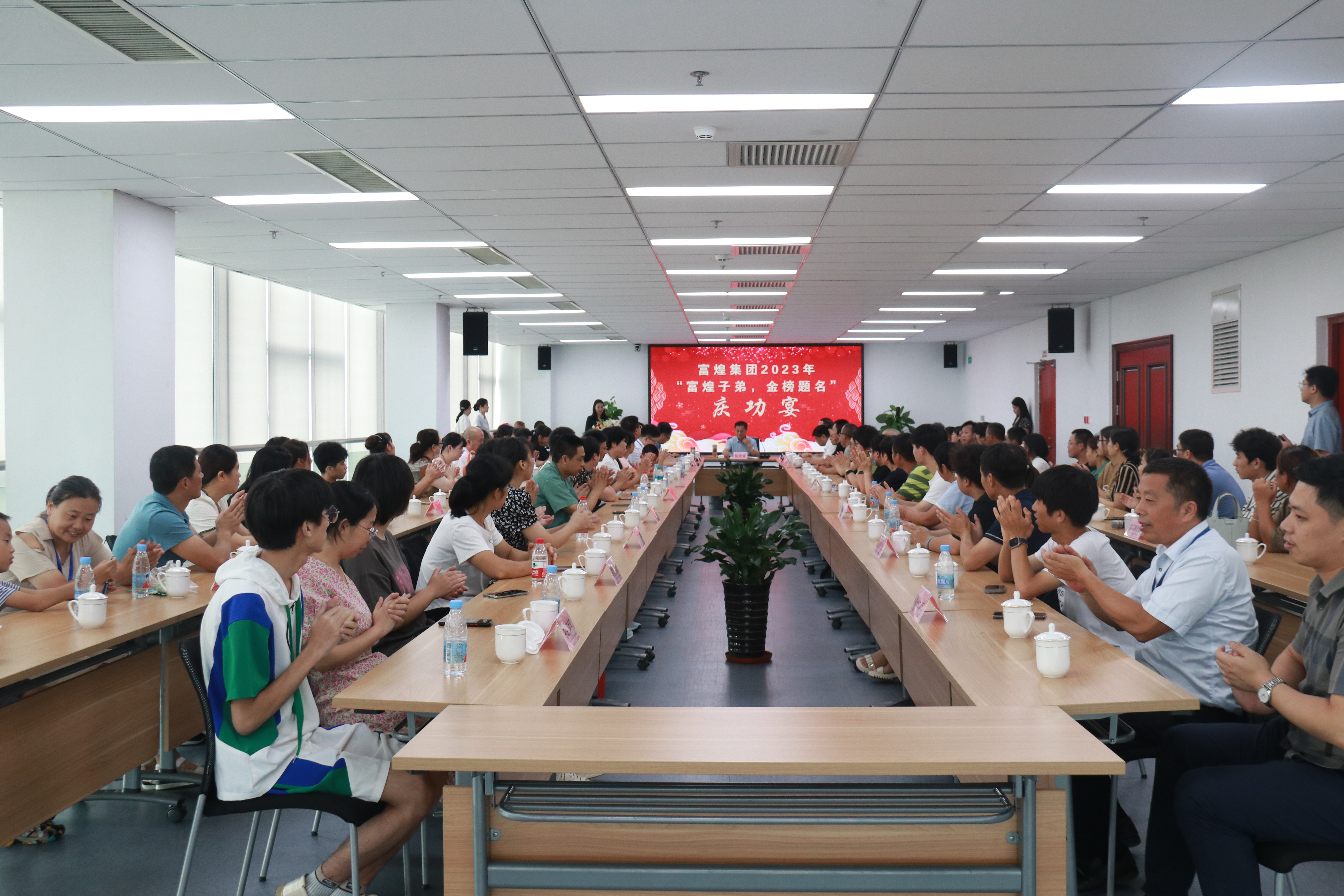 ����ϣ����williamhill(�й�)���Ĺ���