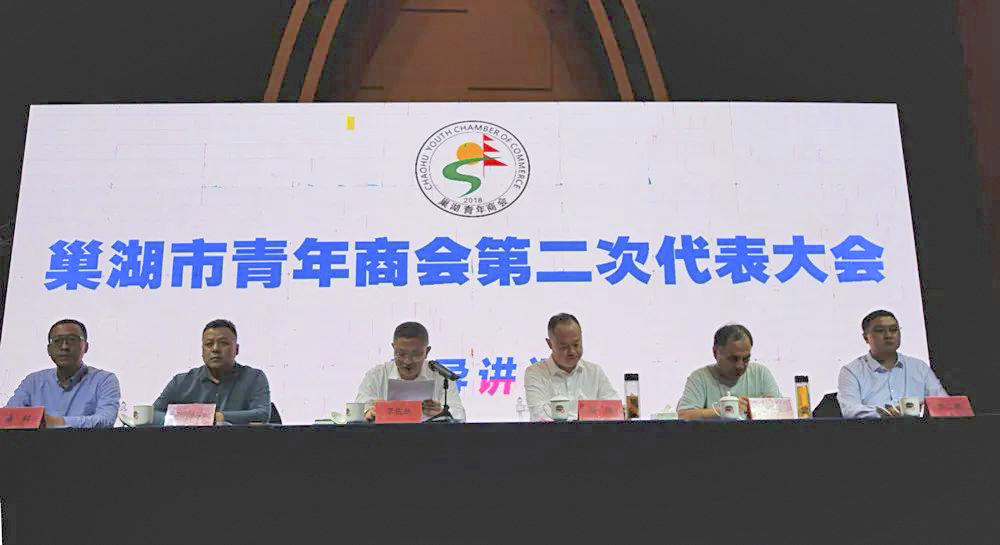 ����ϣ����williamhill(�й�)���Ĺ���