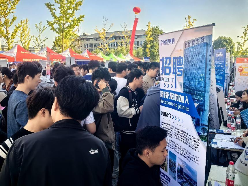 ����ϣ����williamhill(�й�)���Ĺ���