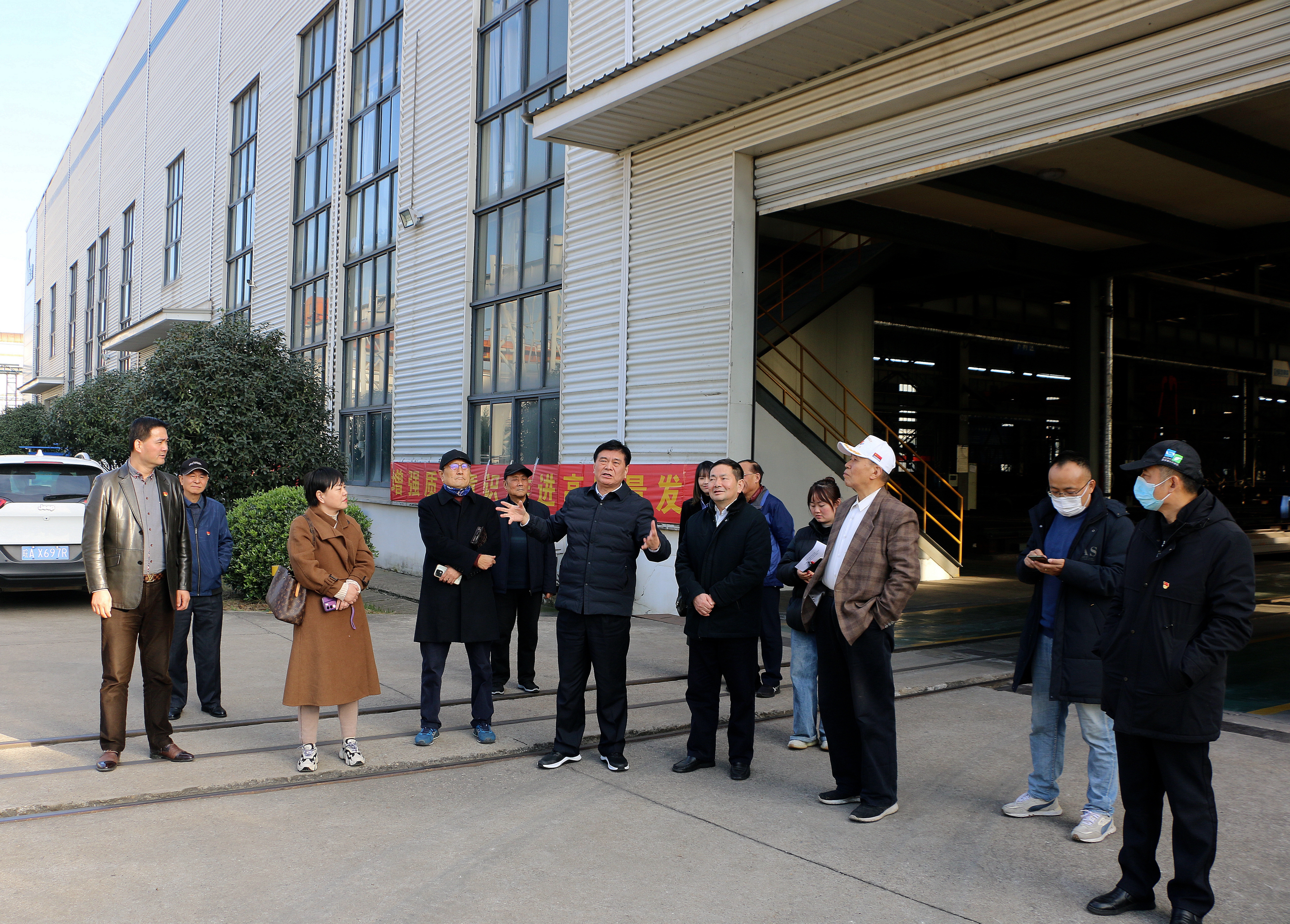 ����ϣ����williamhill(�й�)���Ĺ���