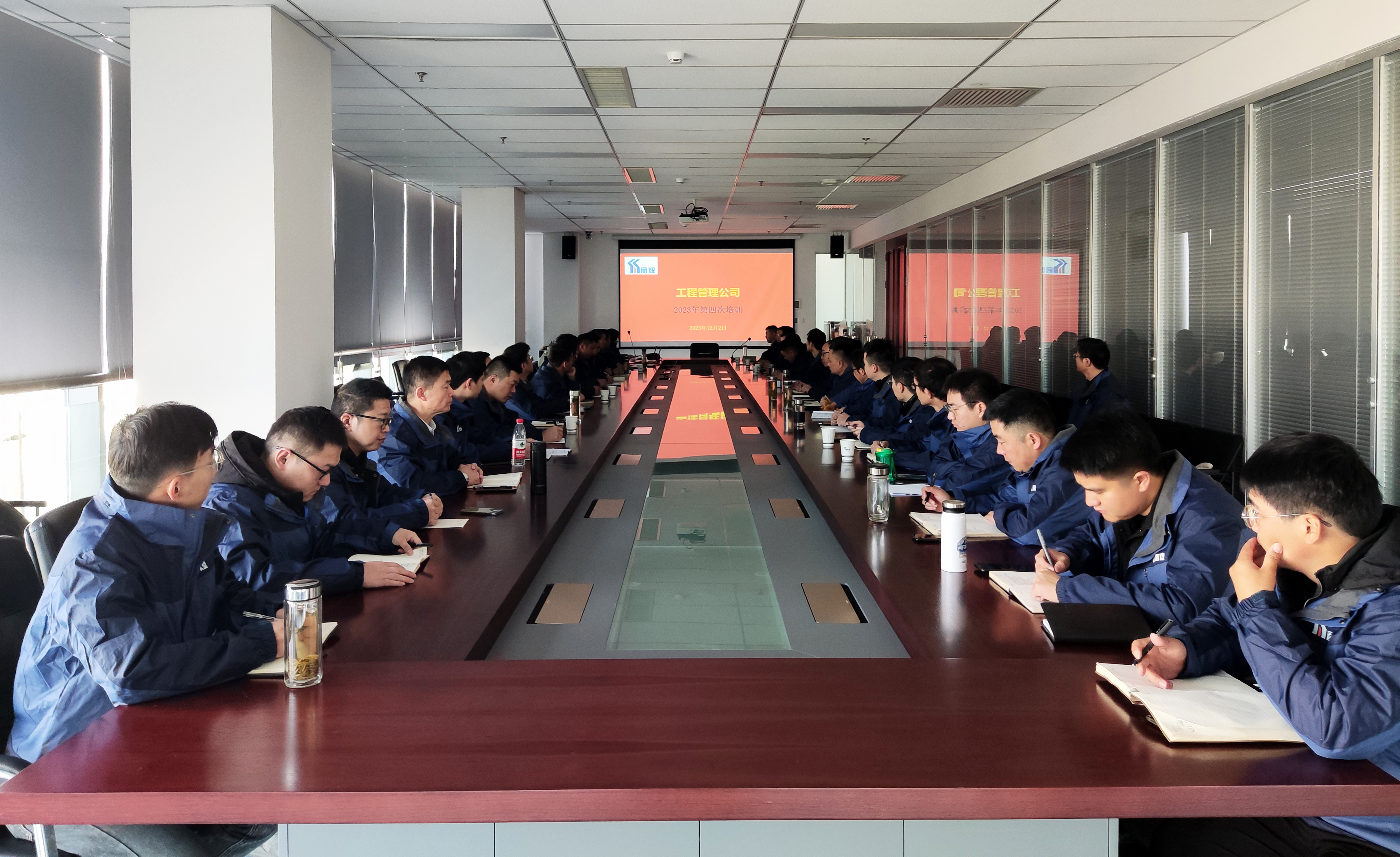 ����ϣ����williamhill(�й�)���Ĺ���