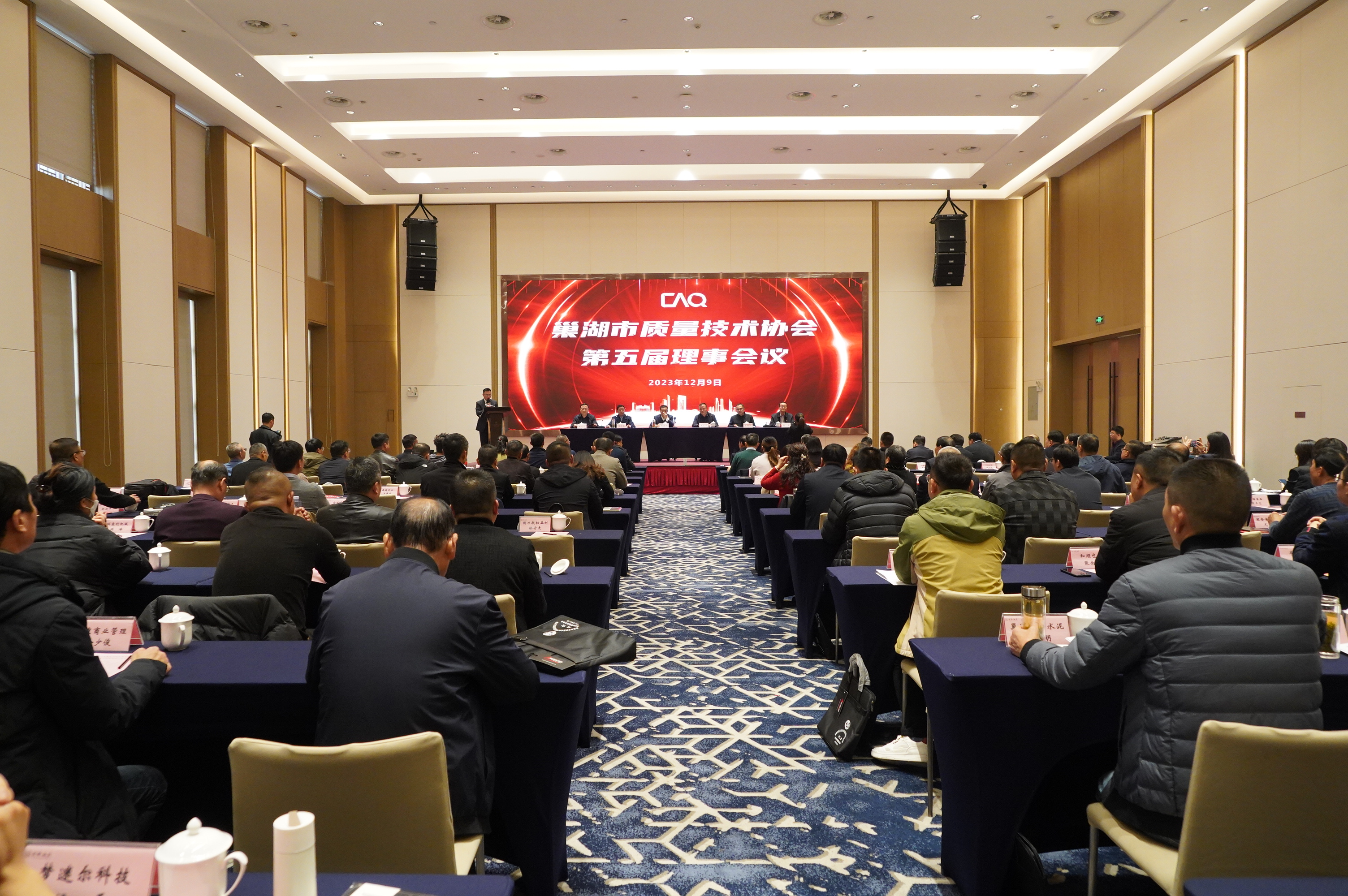 ����ϣ����williamhill(�й�)���Ĺ���