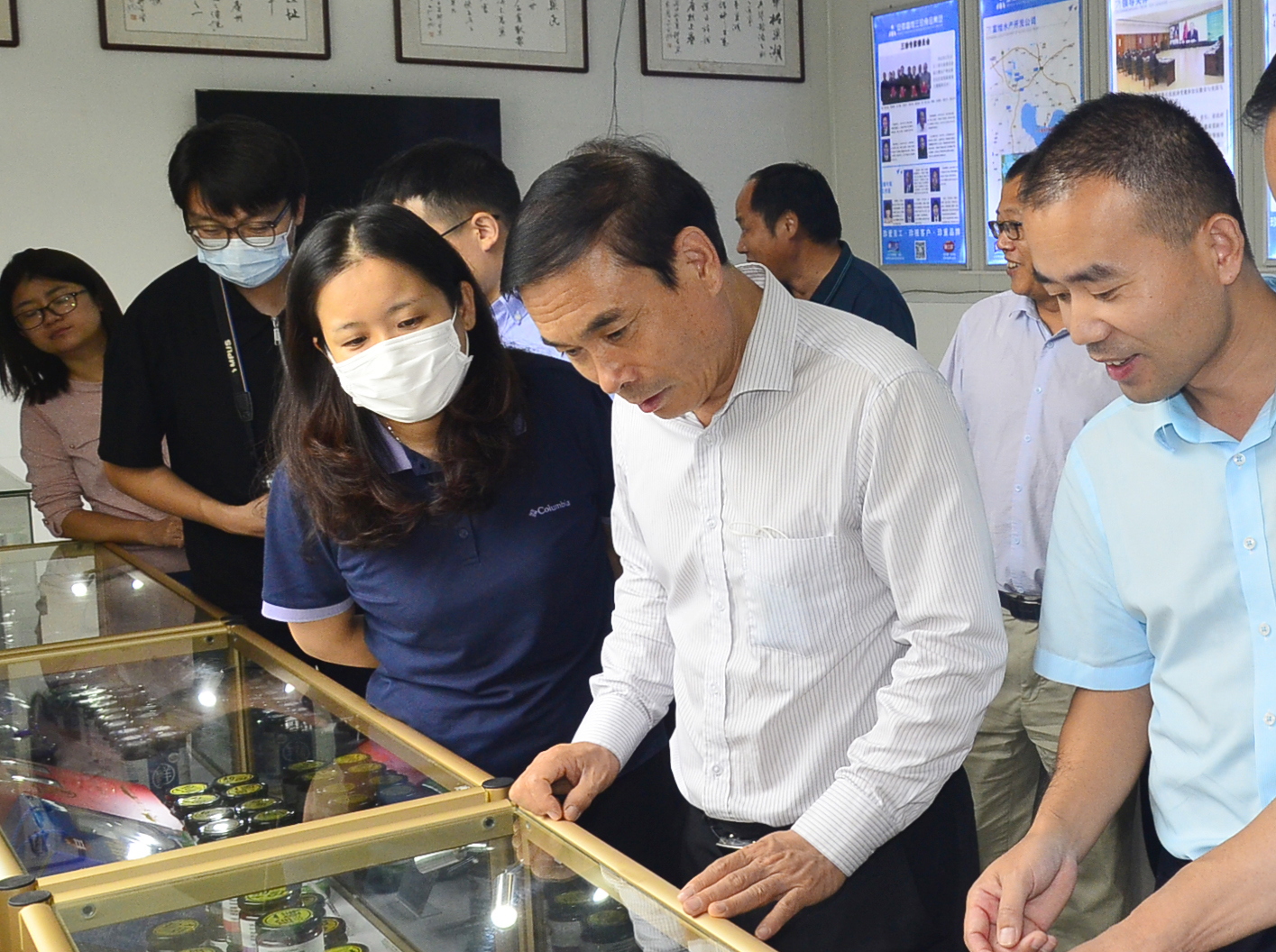 ����ϣ����williamhill(�й�)���Ĺ���