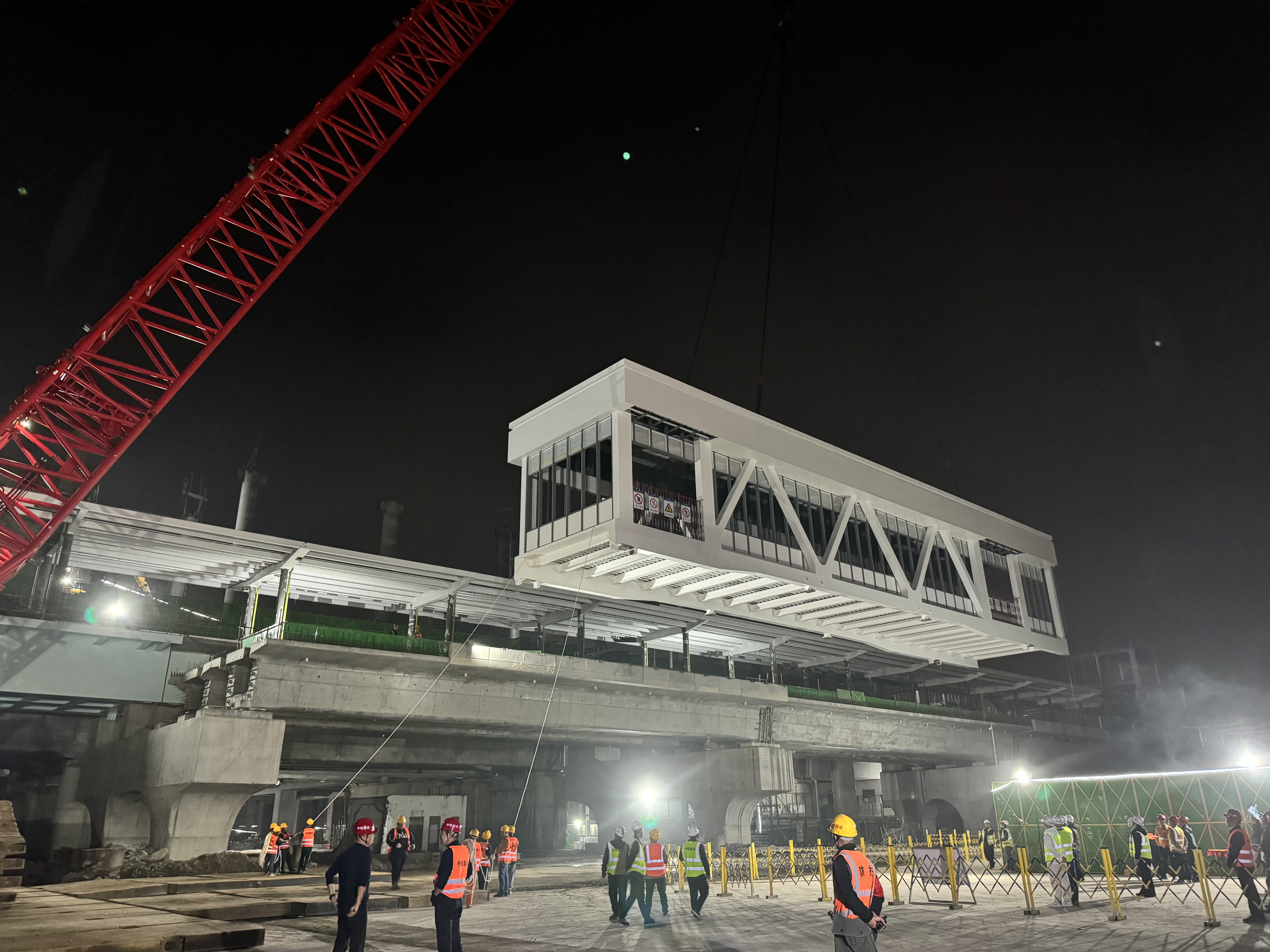 ����ϣ����williamhill(�й�)���Ĺ���