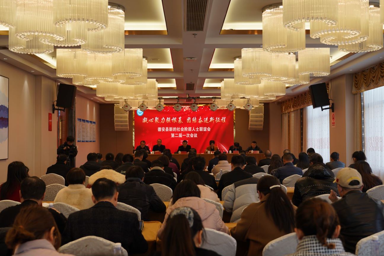 ����ϣ����williamhill(�й�)���Ĺ���