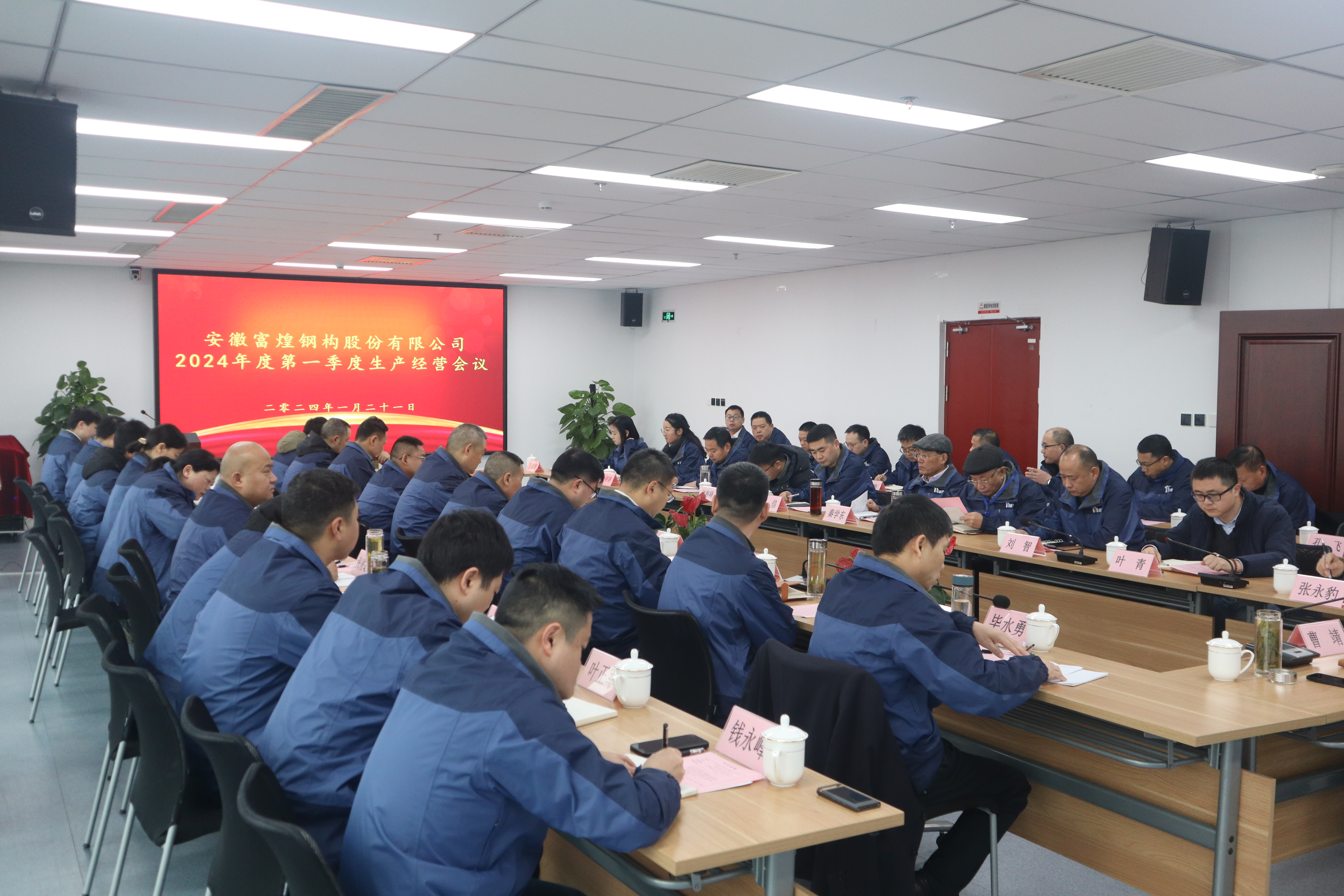 ����ϣ����williamhill(�й�)���Ĺ���