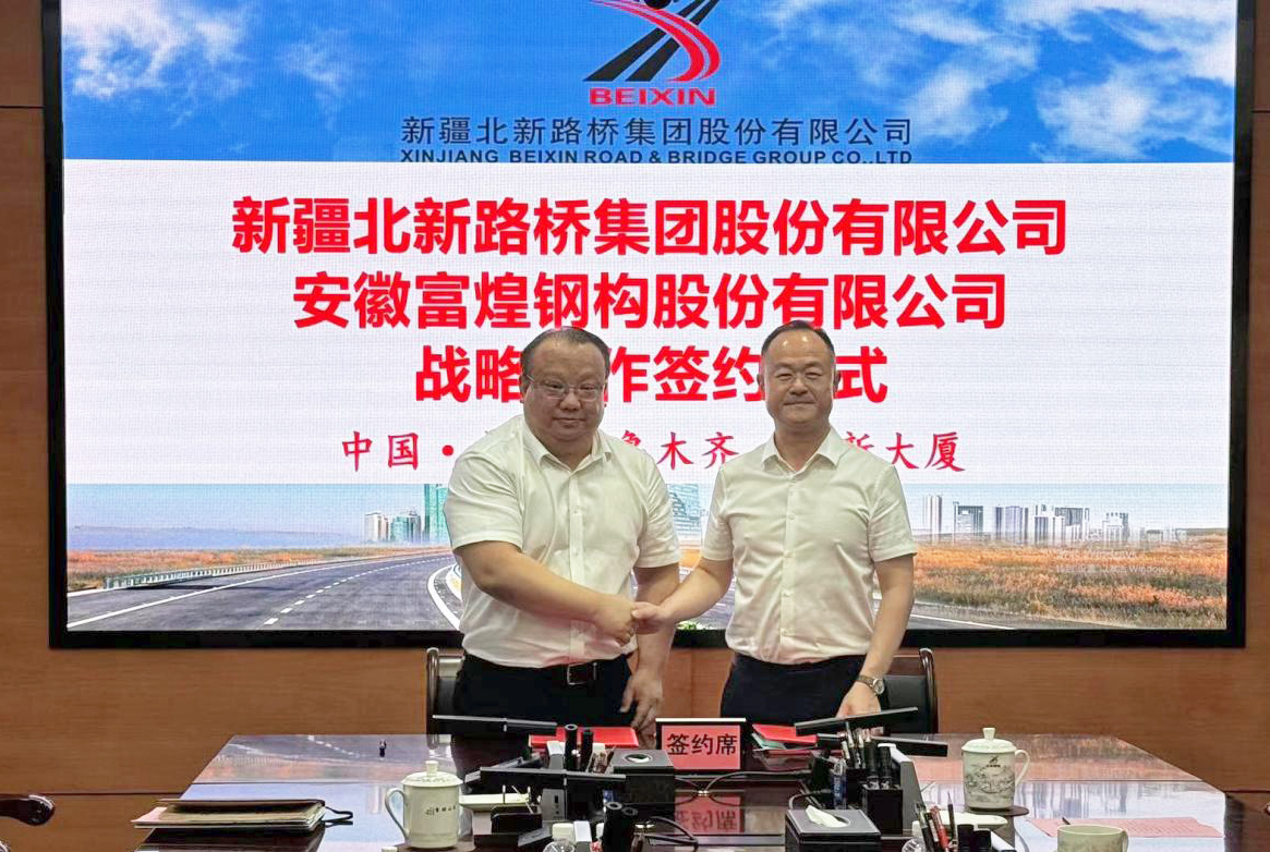 ����ϣ����williamhill(�й�)���Ĺ���